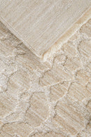 Emma Blomfield Rogue Linen Runner Rug