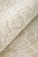 Emma Blomfield Rogue Linen Runner Rug