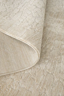 Emma Blomfield Rogue Linen Runner Rug