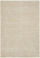 Emma Blomfield Rogue Linen Rug