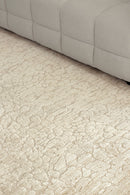 Emma Blomfield Rogue Linen Rug