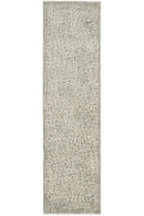 Emma Blomfield Rogue Mist Rug