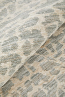 Emma Blomfield Rogue Mist Runner Rug
