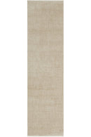 Emma Blomfield Veil Natural Rug