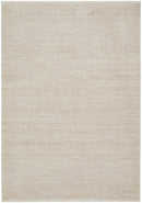 Emma Blomfield Veil Natural Rug