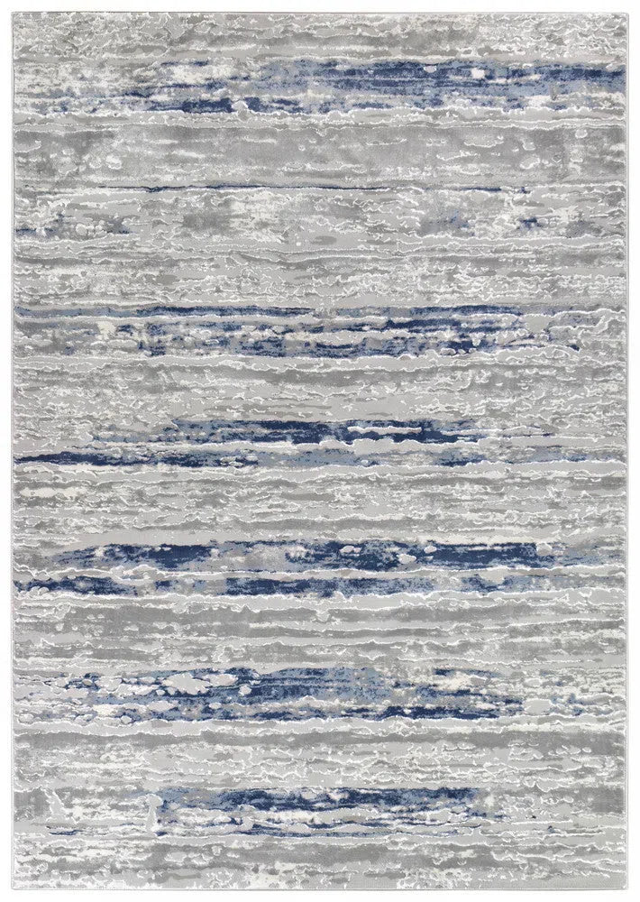Imola Marina Rug