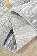 Imola Marina Rug