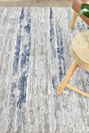 Imola Marina Rug