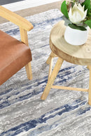 Imola Marina Rug