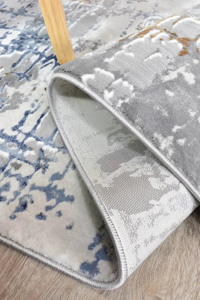 Imola Coraline Rug