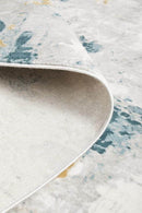 Emotion 33 Multi Rug