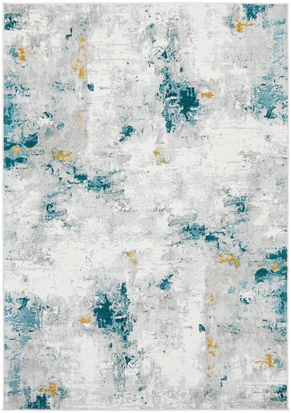 Emotion 33 Multi Rug
