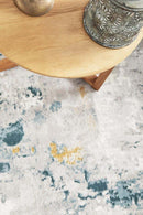Emotion 33 Multi Rug