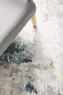 Emotion 33 Multi Rug