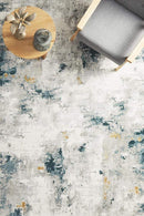 Emotion 33 Multi Rug