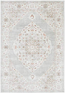Emotion 77 Rose Rug