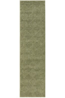 Envy Shilo Green Rug