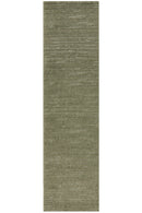 Envy Suri Green Rug