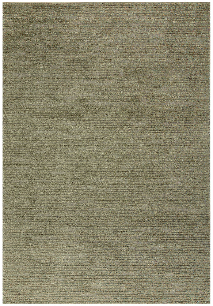 Envy Suri Green Rug | Cheap Rugs Australia