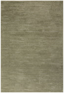 Envy Suri Green Rug | Cheap Rugs Australia