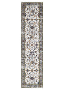 Eternal 95 Multicolour Rug