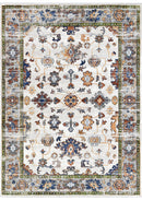 Eternal 95 Multicolour Rug