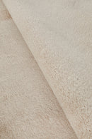 Evelyn Beige Rug