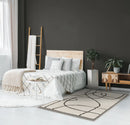 Fara 69 Cream Premium Shag
