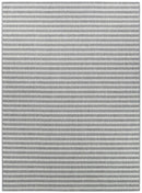 Nevada 632 Indoor Outdoor Grey Rug