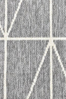 Nevada 694 Indoor Outdoor Grey Rug