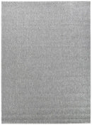 Nevada 508 Indoor Outdoor Grey Rug