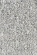 Nevada 508 Indoor Outdoor Grey Rug