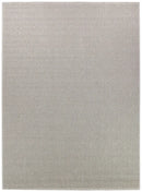 Nevada 508  Indoor Outdoor Beige Rug