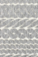 Nevada 302 Indoor Outdoor Grey Rug