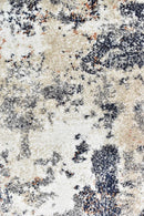 Phoenix Golden Orange Rug