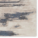Formation 55 Polar Rug