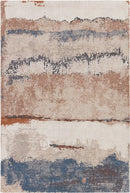 Formation 66 Tan Rug