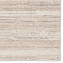Formation 77 Natural Rug