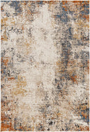 Formation 88 Multi Rug