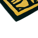 Florence Broadhurst Japanese Fans Gold 039305