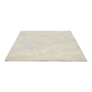Florence Broadhurst Japanese Floral Oyster 039701