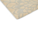Florence Broadhurst Japanese Floral Oyster 039701