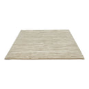 Florence Broadhurst Slub Mist 039401