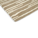 Florence Broadhurst Slub Mist 039401