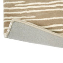 Florence Broadhurst Slub Mist 039401