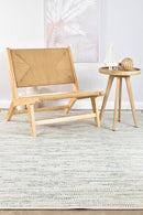 Harmony Linen Indoor Outdoor Rug