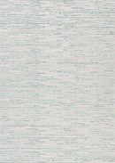 Harmony Linen Rug | Cheap Rugs Australia