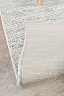 Harmony Linen Indoor Outdoor Rug