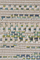 Harmony Linen Indoor Outdoor Rug