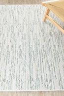 Harmony Linen Indoor Outdoor Rug